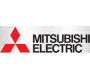 Mitsubishi Electric