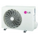 Aparat de aer conditionat LG Standard Plus Smart Inverter 24000 btu - P24EN, Compresor Inverter, AutoCuratare, Clasa A++ Aparat de aer conditionat LG Standard Plus Smart Inverter 24000 btu - P24EN, Compresor Inverter, AutoCuratare, Clasa A++