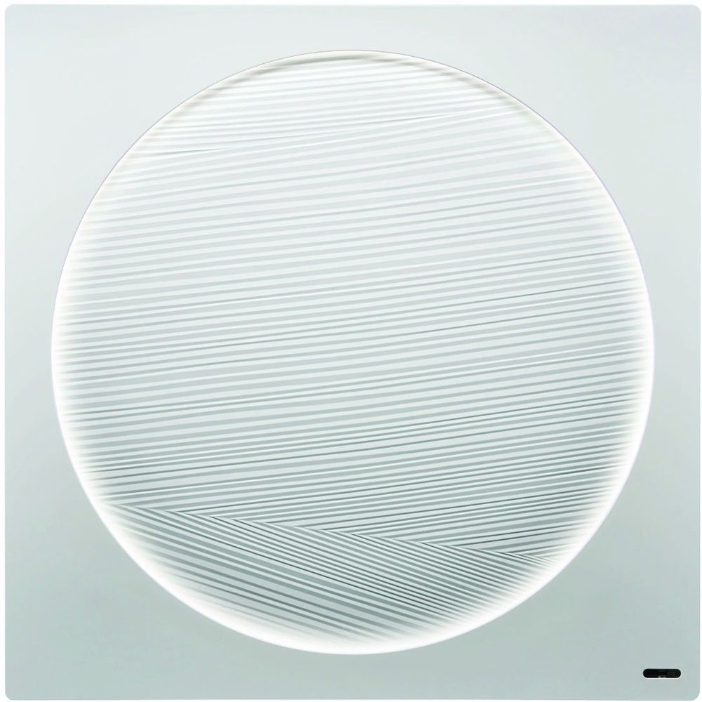 Aparat de aer conditionat LG ARTCOOL Stylist 12000 btu - G12WL, Compresor Inverter, Iluminare LED, Aparat de aer conditionat LG ARTCOOL Stylist 12000 btu - G12WL, Compresor Inverter, Iluminare LED,