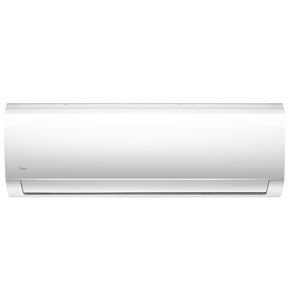 Aparat de aer conditionat MIDEA Blanc 12000 btu - MSMABU-12HRDN1, Compresor Inverter TOSHIBA, Clasa A++ Aparat de aer conditionat MIDEA Blanc 12000 btu - MSMABU-12HRDN1, Compresor Inverter TOSHIBA, Clasa A++