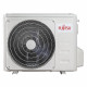 Aparat de aer conditionat FUJITSU 9000 btu - ASYA09KLWA, Compresor Inverter, Freon Ecologic R32, Clasa A++, Garantie 5 ani, Model 2018