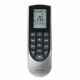 Aparat de aer conditionat YAMATO Avanti 24000 btu - YW24IG7, Wi-Fi Control Integrat, Filtru Carbon Activ, Freon Ecologic R32, Clasa A++, Afisaj LED, Model 2020 Aparat de aer conditionat YAMATO Avanti 24000 btu - YW24IG7, Wi-Fi Control Integrat, Filtru Carbon Activ, Freon Ecologic R32, Clasa A++, Afisaj LED, Model 2020