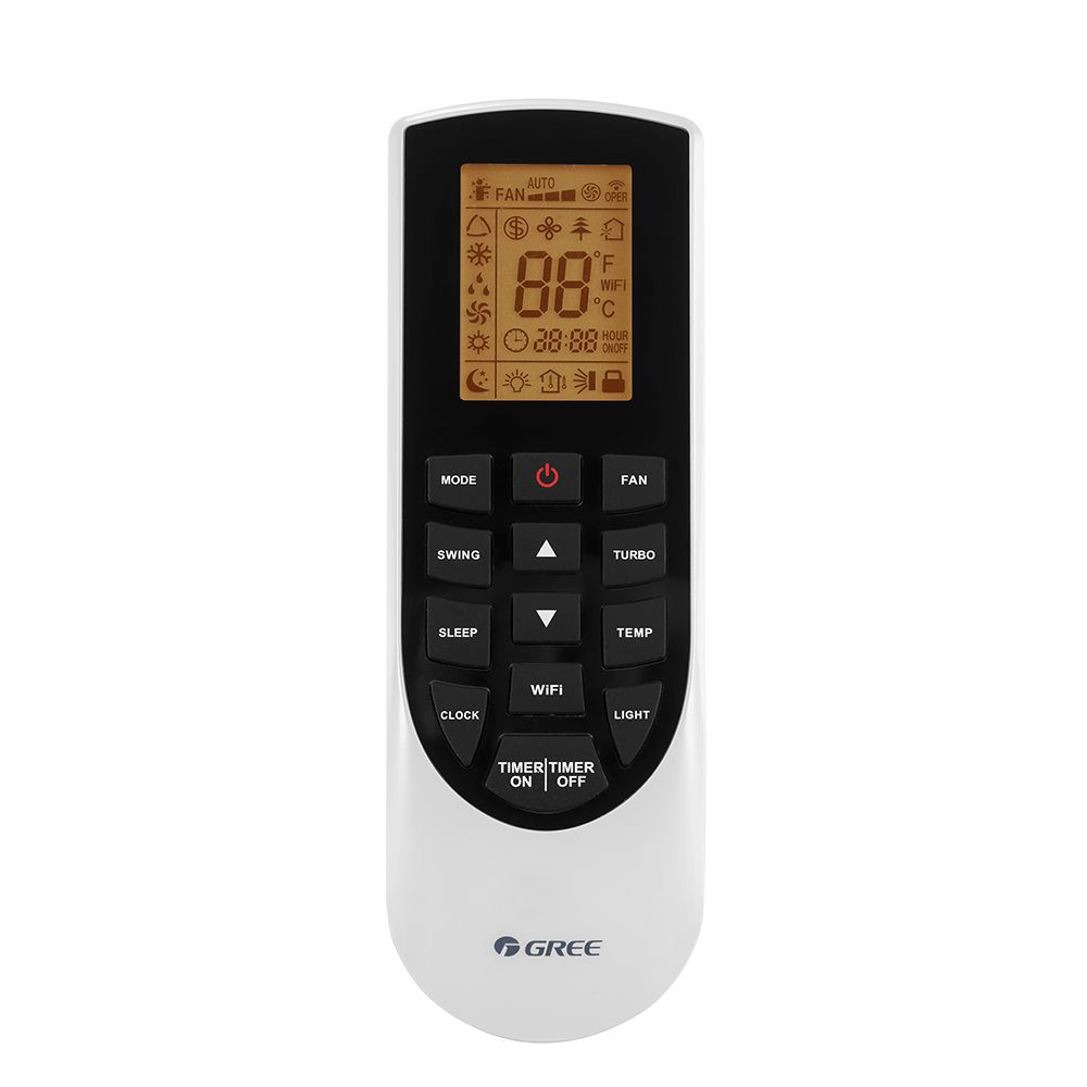 Aparat de aer conditionat GREE Eco Inverter Bora A4 Silver 24000 btu - GWH24AAD-K6DNA4A, Wi-Fi Control Integrat, Filtru Silver Ion, Generator Cold Plasma, Freon Ecologic R32, Clasa A++, Afisaj LED Aparat de aer conditionat GREE Eco Inverter Bora A4 Silver 24000 btu - GWH24AAD-K6DNA4A, Wi-Fi Control Integrat, Filtru Silver Ion, Generator Cold Plasma, Freon Ecologic R32, Clasa A++, Afisaj LED