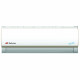 Aparat de aer conditionat Platinium 9000 btu - PF-09DC, Compresor Inverter TOSHIBA, Clasa A++, Freon ecologic R32 Aparat de aer conditionat Platinium 9000 btu - PF-09DC, Compresor Inverter TOSHIBA, Clasa A++, Freon ecologic R32
