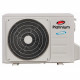 Aparat de aer conditionat Platinium 9000 btu - PF-09DC, Compresor Inverter TOSHIBA, Clasa A++, Freon ecologic R32 Aparat de aer conditionat Platinium 9000 btu - PF-09DC, Compresor Inverter TOSHIBA, Clasa A++, Freon ecologic R32