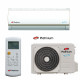 Aparat de aer conditionat Platinium 9000 btu - PF-09DC, Compresor Inverter TOSHIBA, Clasa A++, Freon ecologic R32 Aparat de aer conditionat Platinium 9000 btu - PF-09DC, Compresor Inverter TOSHIBA, Clasa A++, Freon ecologic R32