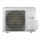 Aparat de aer conditionat YAMATO Eco Inverter OPTIMUM 12000 btu - YW12IG6, Modul WiFi Integrat, Freon Ecologic R32, Clasa A++, Afisaj LED, Model 2020 Aparat de aer conditionat YAMATO Eco Inverter OPTIMUM 12000 btu - YW12IG6, Modul WiFi Integrat, Freon Ecologic R32, Clasa A++, Afisaj LED, Model 2020