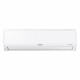 Aparat de aer conditionat SAMSUNG AR 35 12000 btu - AR12TXHQASINEU / AR12TXHQASIXEU, Freon Ecologic R32, Clasa A++ Aparat de aer conditionat SAMSUNG AR 35 12000 btu - AR12TXHQASINEU / AR12TXHQASIXEU, Freon Ecologic R32, Clasa A++