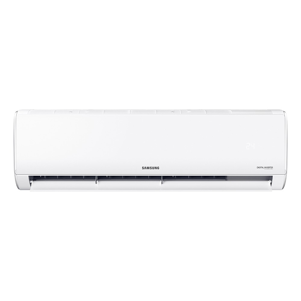 Aparat de aer conditionat SAMSUNG AR 35 12000 btu - AR12TXHQASINEU / AR12TXHQASIXEU, Freon Ecologic R32, Clasa A++ Aparat de aer conditionat SAMSUNG AR 35 12000 btu - AR12TXHQASINEU / AR12TXHQASIXEU, Freon Ecologic R32, Clasa A++