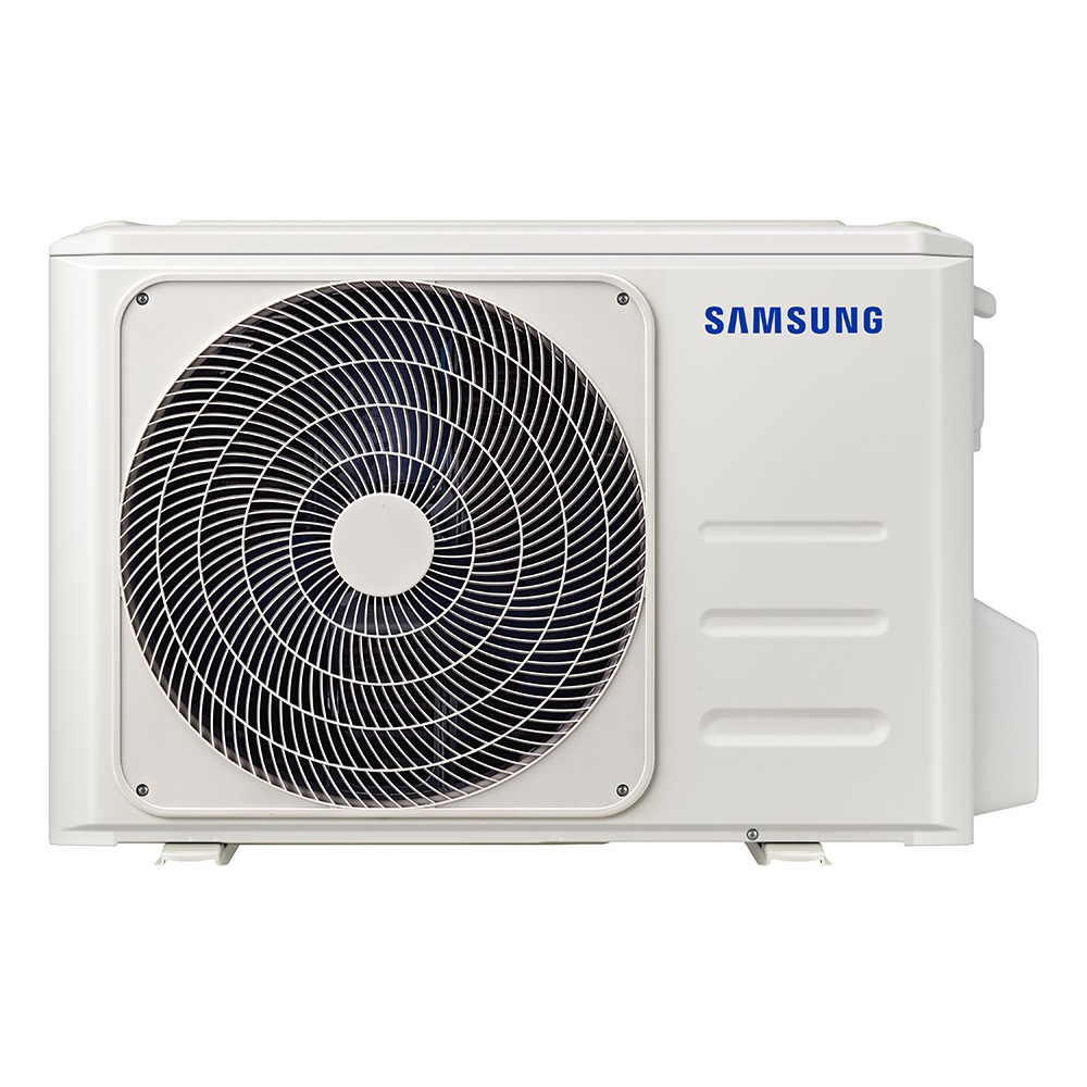 Aparat de aer conditionat SAMSUNG AR 35 12000 btu - AR12TXHQASINEU / AR12TXHQASIXEU, Freon Ecologic R32, Clasa A++ Aparat de aer conditionat SAMSUNG AR 35 12000 btu - AR12TXHQASINEU / AR12TXHQASIXEU, Freon Ecologic R32, Clasa A++