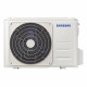 Aparat de aer conditionat SAMSUNG AR 35 12000 btu - AR12TXHQASINEU / AR12TXHQASIXEU, Freon Ecologic R32, Clasa A++ Aparat de aer conditionat SAMSUNG AR 35 12000 btu - AR12TXHQASINEU / AR12TXHQASIXEU, Freon Ecologic R32, Clasa A++