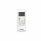 Aparat de aer conditionat SAMSUNG AR 35 12000 btu - AR12TXHQASINEU / AR12TXHQASIXEU, Freon Ecologic R32, Clasa A++ Aparat de aer conditionat SAMSUNG AR 35 12000 btu - AR12TXHQASINEU / AR12TXHQASIXEU, Freon Ecologic R32, Clasa A++