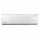 Aparat de aer conditionat YAMATO Eco Inverter OPTIMUM 12000 btu - YW12IG6, Modul WiFi Integrat, Freon Ecologic R32, Clasa A++, Afisaj LED, Model 2020 Aparat de aer conditionat YAMATO Eco Inverter OPTIMUM 12000 btu - YW12IG6, Modul WiFi Integrat, Freon Ecologic R32, Clasa A++, Afisaj LED, Model 2020
