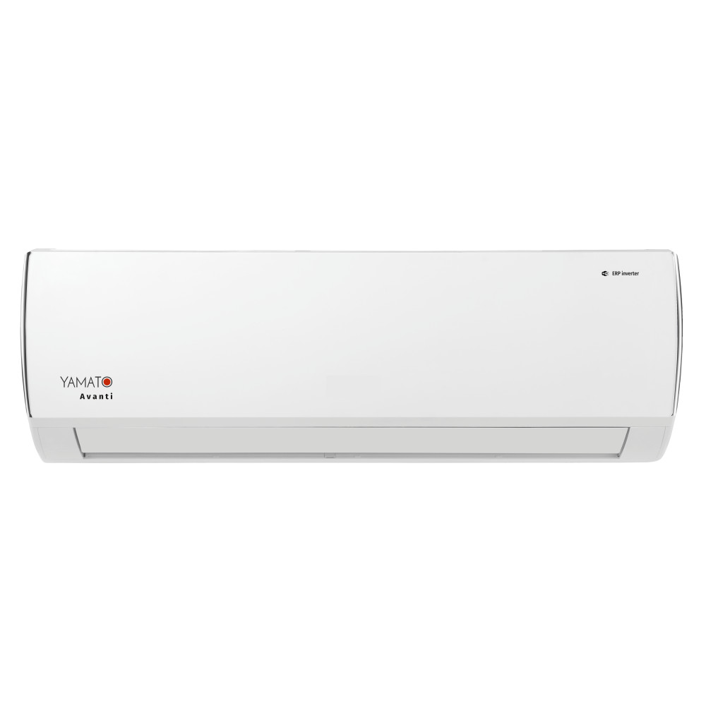 Aparat de aer conditionat YAMATO Avanti 24000 btu - YW24IG7, Wi-Fi Control Integrat, Filtru Carbon Activ, Freon Ecologic R32, Clasa A++, Afisaj LED, Model 2020 Aparat de aer conditionat YAMATO Avanti 24000 btu - YW24IG7, Wi-Fi Control Integrat, Filtru Carbon Activ, Freon Ecologic R32, Clasa A++, Afisaj LED, Model 2020