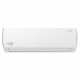 Aparat de aer conditionat YAMATO Avanti 24000 btu - YW24IG7, Wi-Fi Control Integrat, Filtru Carbon Activ, Freon Ecologic R32, Clasa A++, Afisaj LED, Model 2020 Aparat de aer conditionat YAMATO Avanti 24000 btu - YW24IG7, Wi-Fi Control Integrat, Filtru Carbon Activ, Freon Ecologic R32, Clasa A++, Afisaj LED, Model 2020