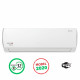 Aparat de aer conditionat YAMATO Avanti 24000 btu - YW24IG7, Wi-Fi Control Integrat, Filtru Carbon Activ, Freon Ecologic R32, Clasa A++, Afisaj LED, Model 2020 Aparat de aer conditionat YAMATO Avanti 24000 btu - YW24IG7, Wi-Fi Control Integrat, Filtru Carbon Activ, Freon Ecologic R32, Clasa A++, Afisaj LED, Model 2020