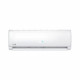 Aparat de aer conditionat YAMATO Optimum 9000 btu - YW09H1, Freon Ecologic R32, Clasa A++, Afisaj LED Aparat de aer conditionat YAMATO Optimum 9000 btu - YW09H1, Freon Ecologic R32, Clasa A++, Afisaj LED