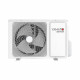 Aparat de aer conditionat YAMATO Optimum 9000 btu - YW09H1, Freon Ecologic R32, Clasa A++, Afisaj LED Aparat de aer conditionat YAMATO Optimum 9000 btu - YW09H1, Freon Ecologic R32, Clasa A++, Afisaj LED