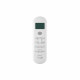 Aparat de aer conditionat YAMATO Optimum 9000 btu - YW09H1, Freon Ecologic R32, Clasa A++, Afisaj LED Aparat de aer conditionat YAMATO Optimum 9000 btu - YW09H1, Freon Ecologic R32, Clasa A++, Afisaj LED