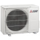 Aparat de aer conditionat MITSUBISHI MSZ-DW25VF / MUZ-DW25VF, 9000 btu, Clasa A++