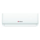 Aparat de aer conditionat Platinium GENTLE 9000 btu - PwiFi-09BION++UV, Wi-Fi, Clasa A++