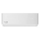 Aparat de aer conditionat YAMATO Avanti 12000 btu - YW12T3, Modul Wi-Fi Integrat, Clasa A++