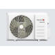 Aparat de aer conditionat YAMATO Avanti 9000 btu - YW09T3, Modul Wi-Fi Integrat, Clasa A++