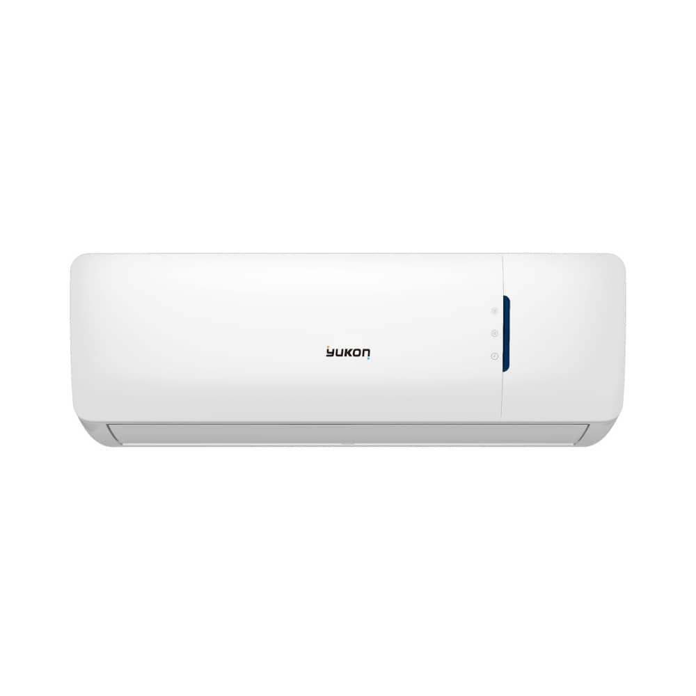 Aparat de aer conditionat Yukon Freedom 12000 btu - KW12A1, Clasa A++