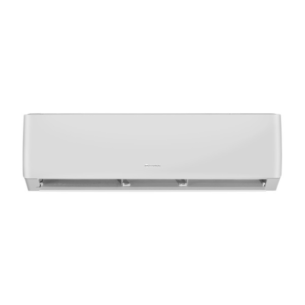 Aparat de aer conditionat GREE Pulsar GWH09AGAXB-K6DNA1B, 9000 btu, Wi-Fi, Clasa A++