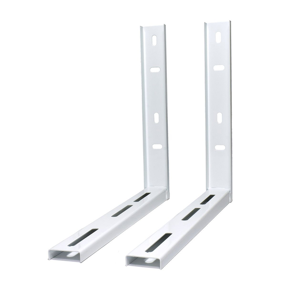Set Console fixe 400 x 500 mm pentru aparate de aer conditionat 18000 btu - 24000 btu Set Console fixe 400 x 500 mm pentru aparate de aer conditionat 18000 btu - 24000 btu